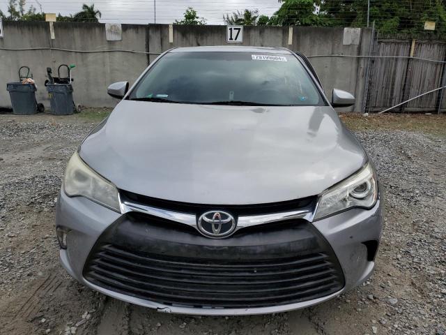 Photo 4 VIN: 4T4BF1FK3GR548942 - TOYOTA CAMRY LE 