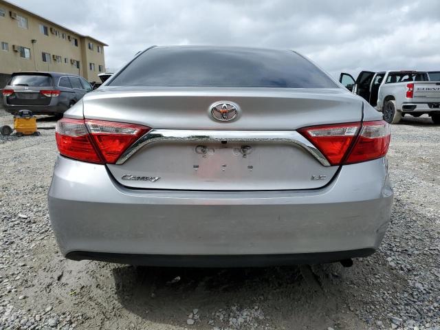 Photo 5 VIN: 4T4BF1FK3GR548942 - TOYOTA CAMRY LE 