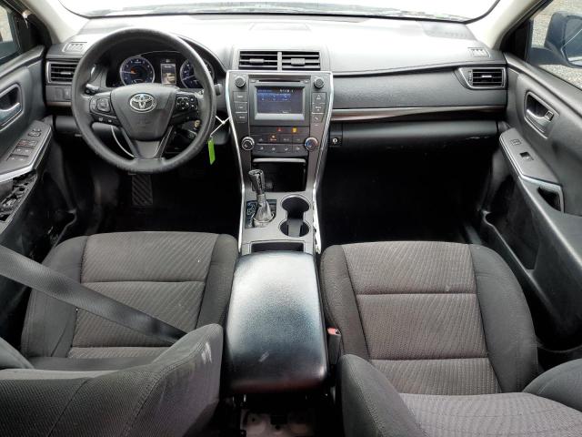 Photo 7 VIN: 4T4BF1FK3GR548942 - TOYOTA CAMRY LE 