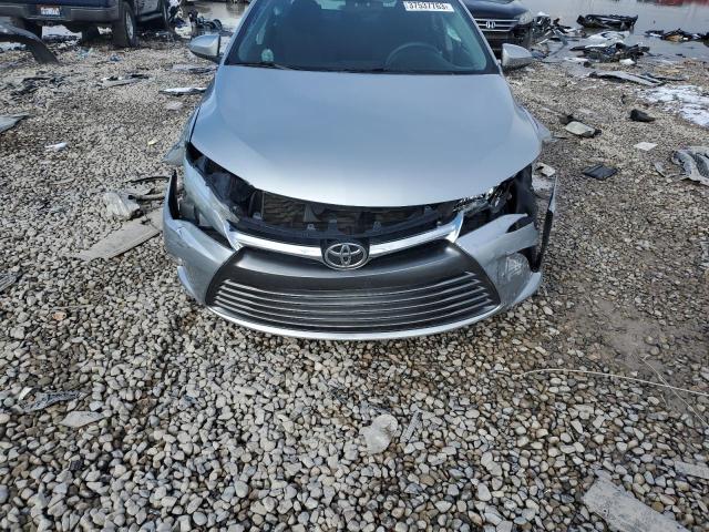 Photo 10 VIN: 4T4BF1FK3GR549640 - TOYOTA CAMRY LE 