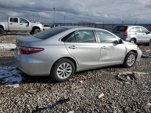 Photo 2 VIN: 4T4BF1FK3GR549640 - TOYOTA CAMRY LE 