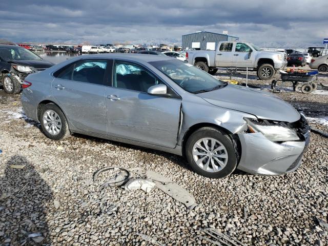 Photo 3 VIN: 4T4BF1FK3GR549640 - TOYOTA CAMRY LE 