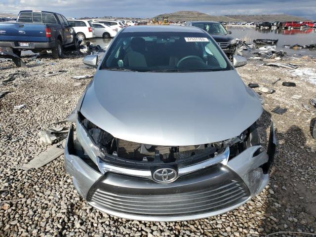 Photo 4 VIN: 4T4BF1FK3GR549640 - TOYOTA CAMRY LE 