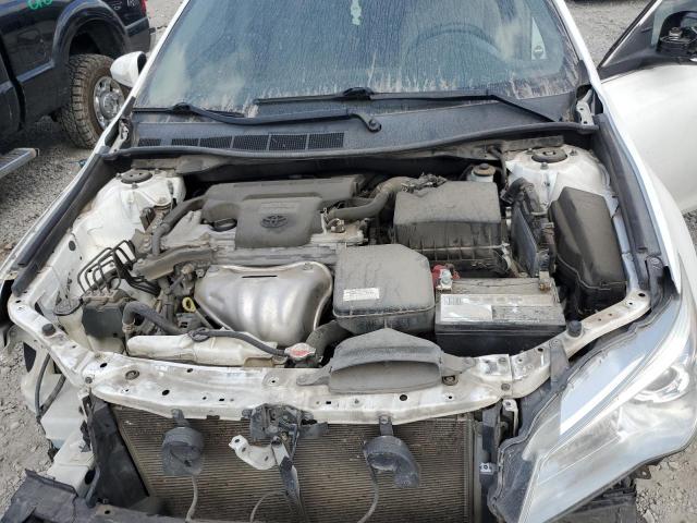 Photo 10 VIN: 4T4BF1FK3GR551159 - TOYOTA CAMRY LE 