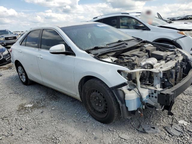 Photo 3 VIN: 4T4BF1FK3GR551159 - TOYOTA CAMRY LE 