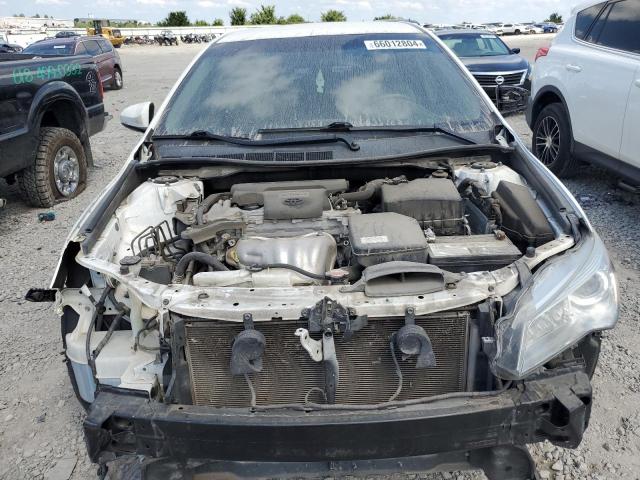 Photo 4 VIN: 4T4BF1FK3GR551159 - TOYOTA CAMRY LE 