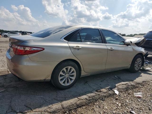 Photo 2 VIN: 4T4BF1FK3GR553395 - TOYOTA CAMRY LE 