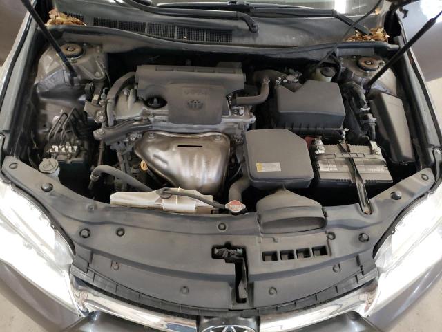 Photo 6 VIN: 4T4BF1FK3GR555020 - TOYOTA CAMRY LE 