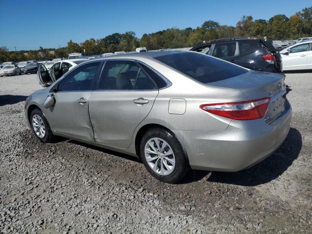 Photo 1 VIN: 4T4BF1FK3GR556765 - TOYOTA CAMRY LE 