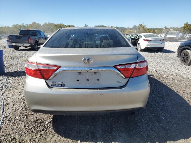 Photo 5 VIN: 4T4BF1FK3GR556765 - TOYOTA CAMRY LE 