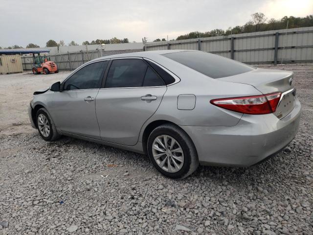 Photo 1 VIN: 4T4BF1FK3GR559021 - TOYOTA CAMRY 