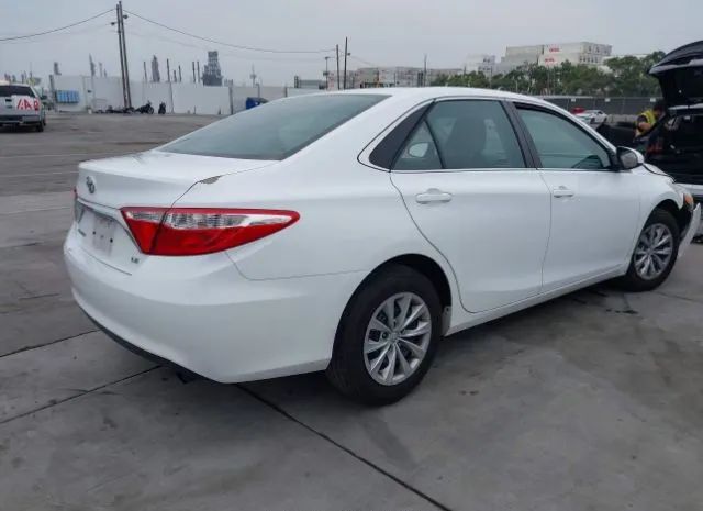 Photo 3 VIN: 4T4BF1FK3GR564199 - TOYOTA CAMRY 