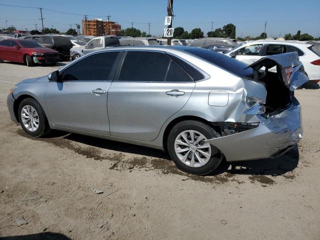 Photo 1 VIN: 4T4BF1FK3GR565756 - TOYOTA CAMRY LE 