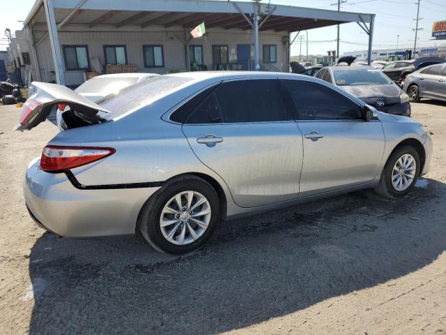 Photo 2 VIN: 4T4BF1FK3GR565756 - TOYOTA CAMRY LE 