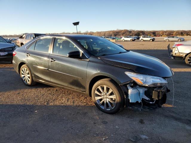 Photo 3 VIN: 4T4BF1FK3GR567989 - TOYOTA CAMRY LE 