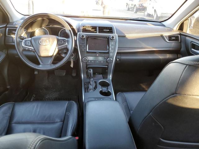 Photo 7 VIN: 4T4BF1FK3GR567989 - TOYOTA CAMRY LE 