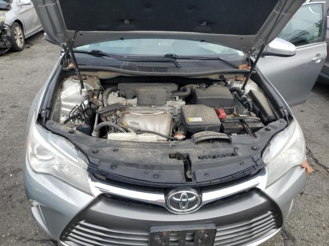 Photo 10 VIN: 4T4BF1FK3GR571203 - TOYOTA CAMRY LE 