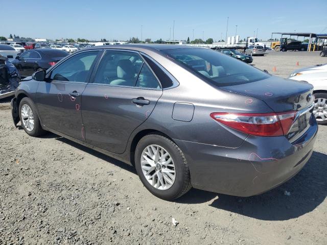 Photo 1 VIN: 4T4BF1FK3GR577812 - TOYOTA CAMRY 