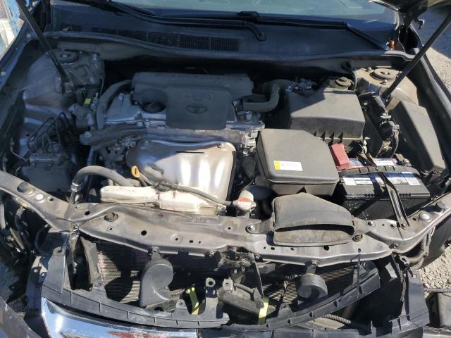 Photo 10 VIN: 4T4BF1FK3GR577812 - TOYOTA CAMRY 