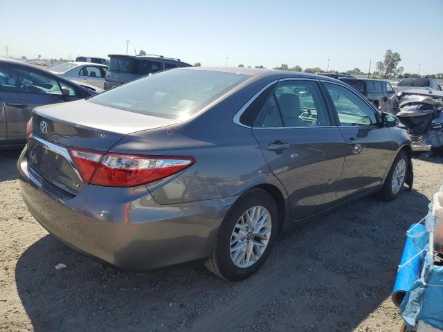 Photo 2 VIN: 4T4BF1FK3GR577812 - TOYOTA CAMRY 