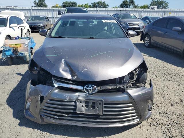 Photo 4 VIN: 4T4BF1FK3GR577812 - TOYOTA CAMRY 