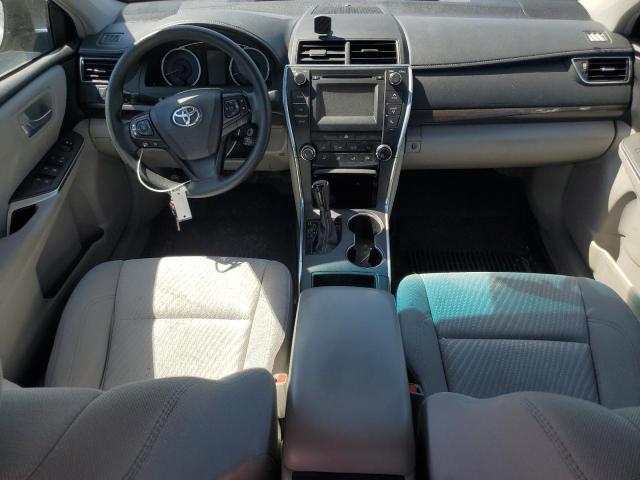 Photo 7 VIN: 4T4BF1FK3GR577812 - TOYOTA CAMRY 