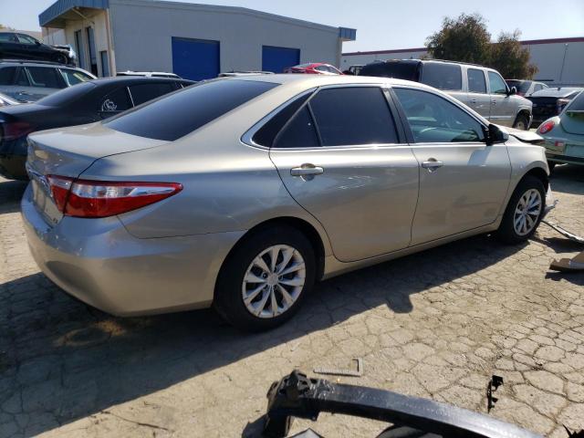 Photo 2 VIN: 4T4BF1FK3GR578670 - TOYOTA CAMRY LE 