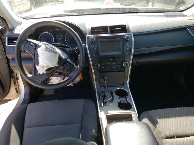 Photo 7 VIN: 4T4BF1FK3GR578670 - TOYOTA CAMRY LE 