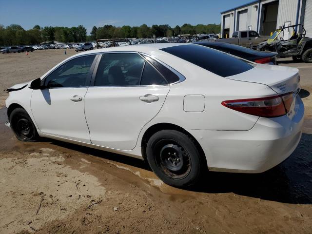 Photo 1 VIN: 4T4BF1FK3GR583044 - TOYOTA CAMRY 