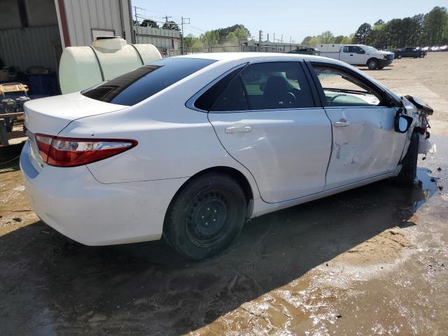 Photo 2 VIN: 4T4BF1FK3GR583044 - TOYOTA CAMRY 