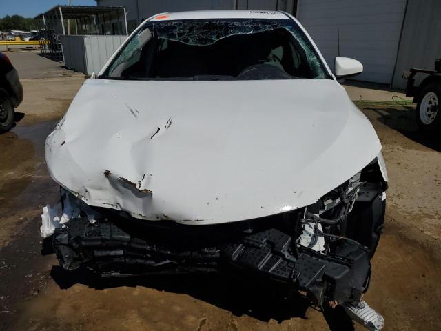 Photo 4 VIN: 4T4BF1FK3GR583044 - TOYOTA CAMRY 