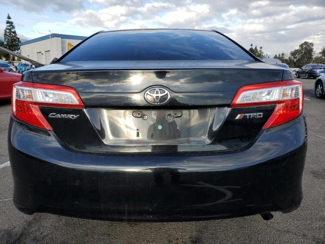 Photo 5 VIN: 4T4BF1FK4CR174075 - TOYOTA CAMRY 