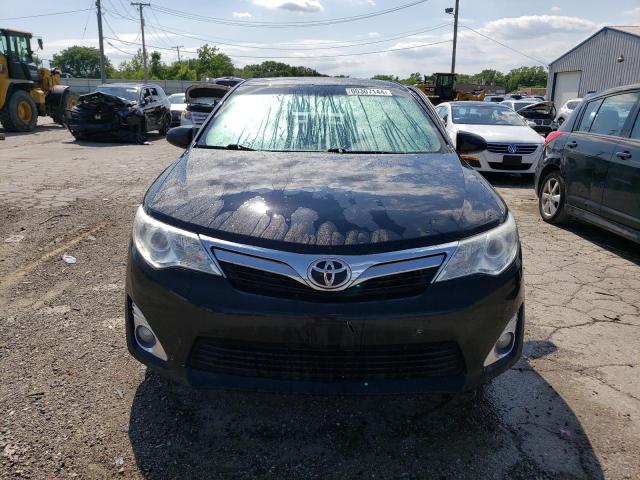 Photo 4 VIN: 4T4BF1FK4CR188607 - TOYOTA CAMRY 