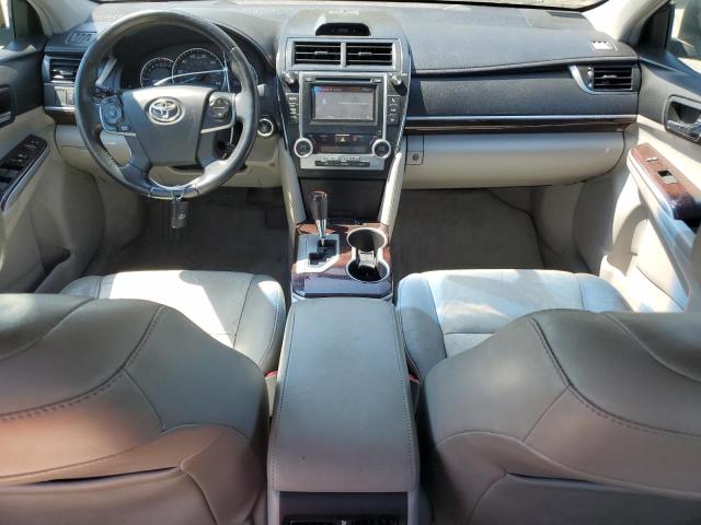 Photo 7 VIN: 4T4BF1FK4CR189031 - TOYOTA CAMRY 