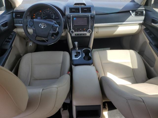 Photo 7 VIN: 4T4BF1FK4CR203901 - TOYOTA CAMRY 