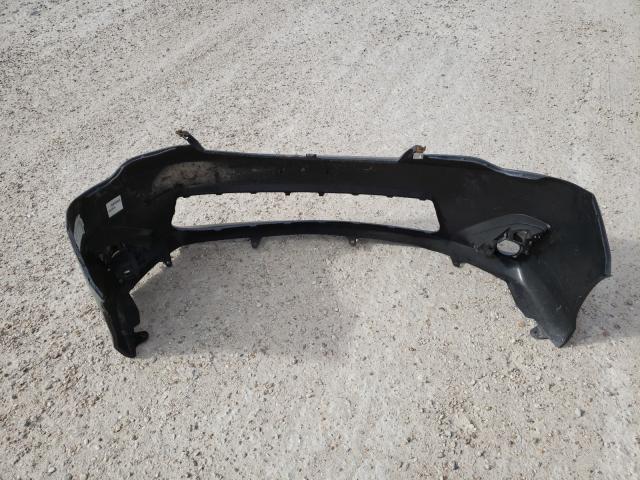 Photo 8 VIN: 4T4BF1FK4CR220441 - TOYOTA CAMRY BASE 