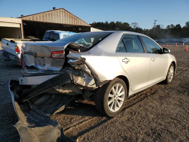 Photo 3 VIN: 4T4BF1FK4CR232136 - TOYOTA CAMRY BASE 