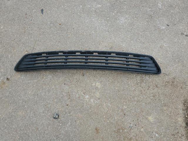 Photo 11 VIN: 4T4BF1FK4CR233237 - TOYOTA CAMRY BASE 