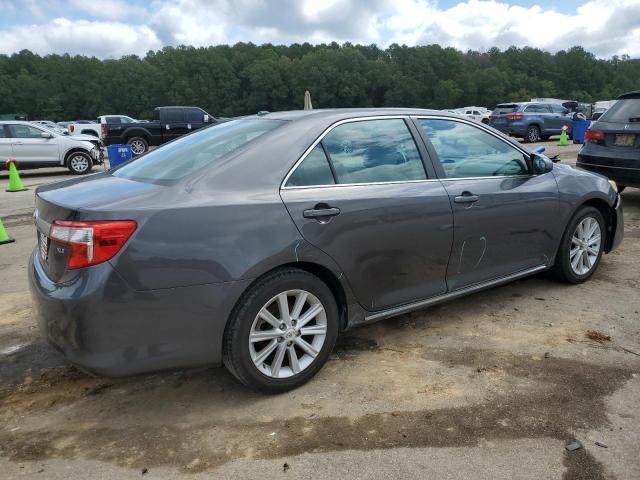 Photo 2 VIN: 4T4BF1FK4CR233237 - TOYOTA CAMRY BASE 