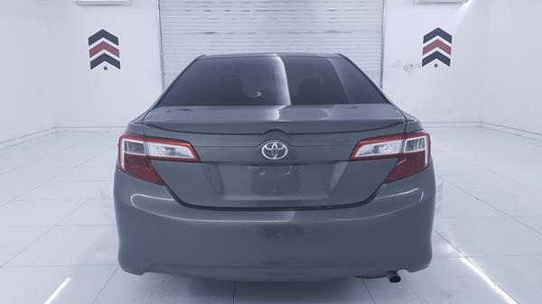 Photo 7 VIN: 4T4BF1FK4CR234050 - TOYOTA CAMRY 