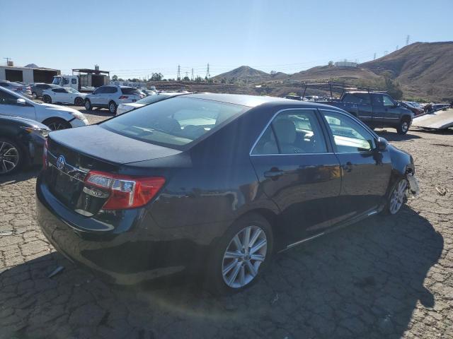 Photo 3 VIN: 4T4BF1FK4CR238843 - TOYOTA CAMRY BASE 