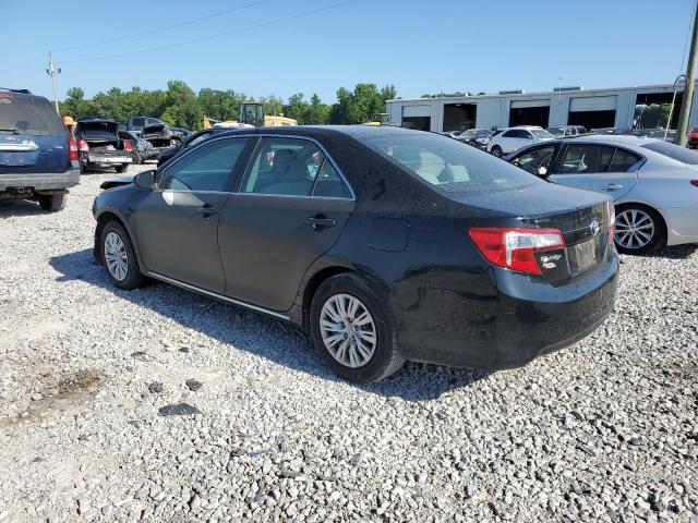 Photo 1 VIN: 4T4BF1FK4CR244092 - TOYOTA CAMRY 