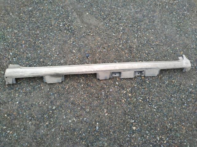 Photo 11 VIN: 4T4BF1FK4CR250670 - TOYOTA CAMRY BASE 