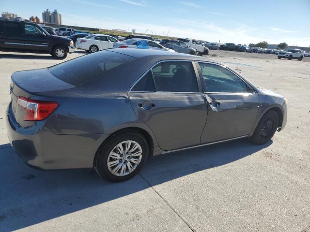 Photo 2 VIN: 4T4BF1FK4CR255240 - TOYOTA CAMRY 