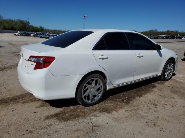 Photo 2 VIN: 4T4BF1FK4CR267873 - TOYOTA CAMRY 