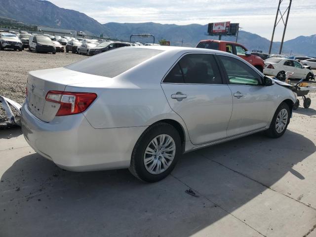 Photo 2 VIN: 4T4BF1FK4CR268831 - TOYOTA CAMRY 