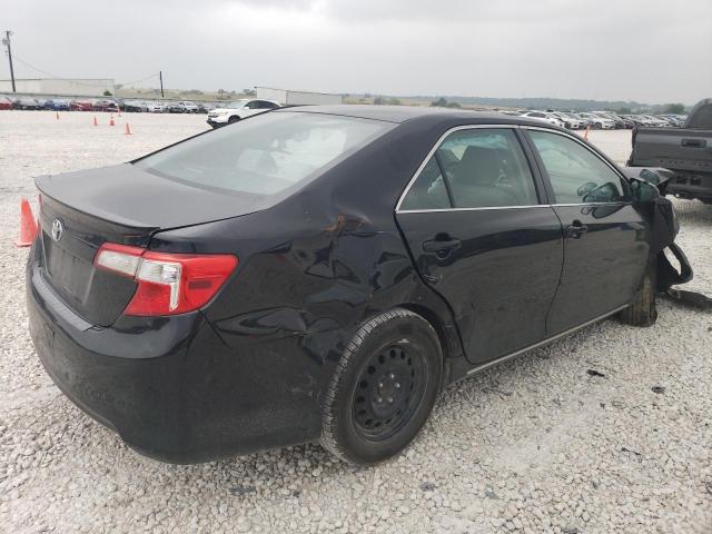 Photo 2 VIN: 4T4BF1FK4CR271924 - TOYOTA CAMRY 