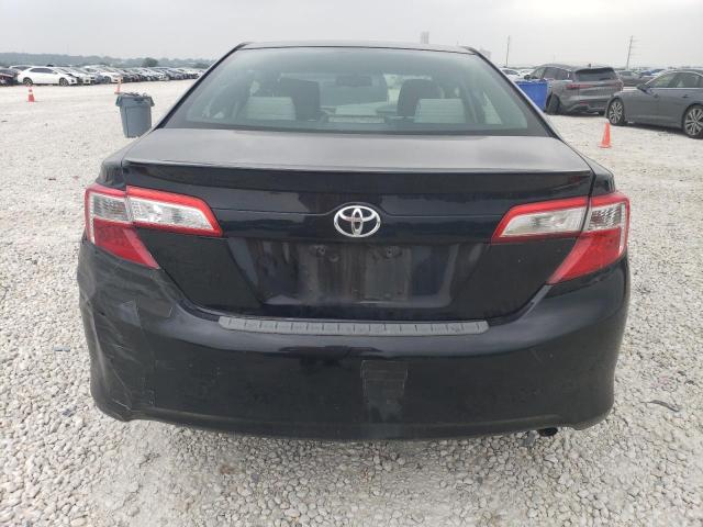 Photo 5 VIN: 4T4BF1FK4CR271924 - TOYOTA CAMRY 