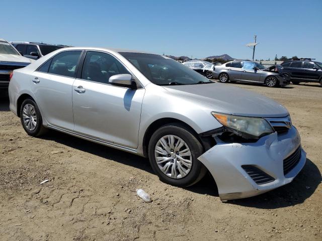 Photo 3 VIN: 4T4BF1FK4DR277661 - TOYOTA CAMRY L 