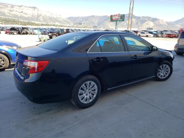 Photo 2 VIN: 4T4BF1FK4DR278101 - TOYOTA CAMRY 